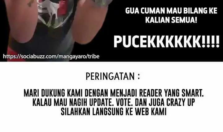 image-komik-the-worlds-best-engineer-chapter-63-64/65