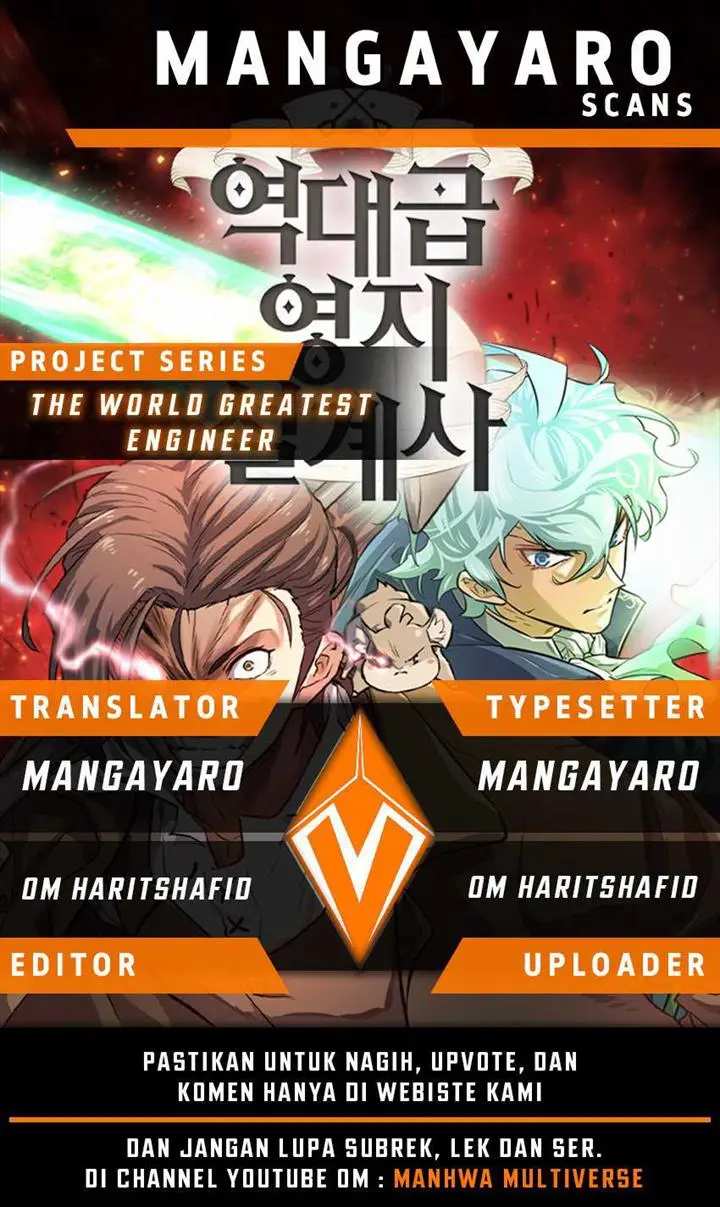 image-komik-the-worlds-best-engineer-chapter-64-0/61