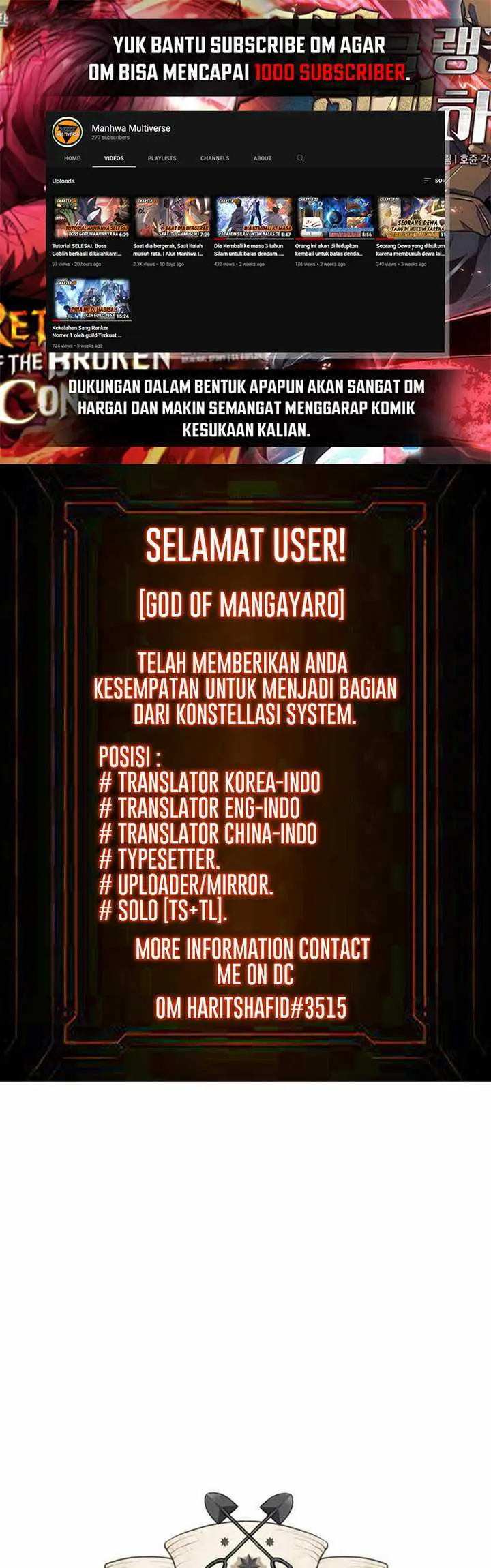 image-komik-the-worlds-best-engineer-chapter-64-1/61
