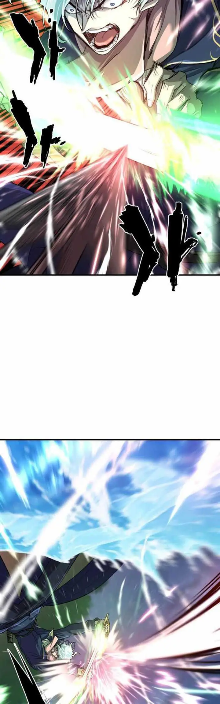 image-komik-the-worlds-best-engineer-chapter-64-5/61