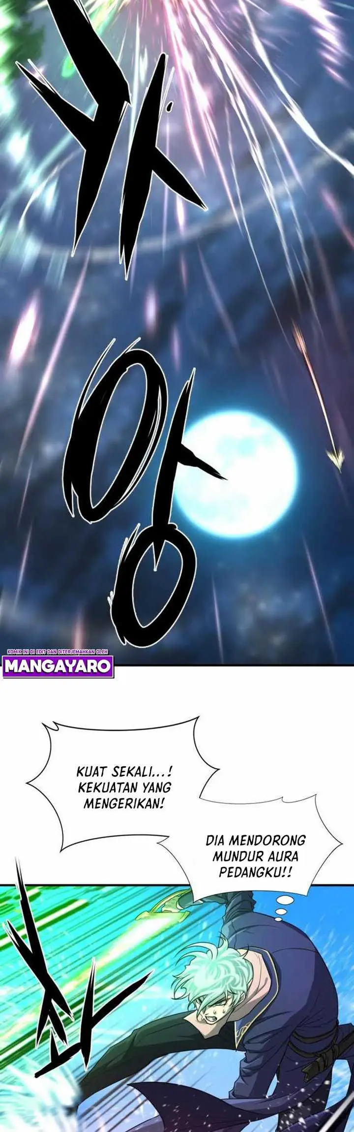 image-komik-the-worlds-best-engineer-chapter-64-6/61