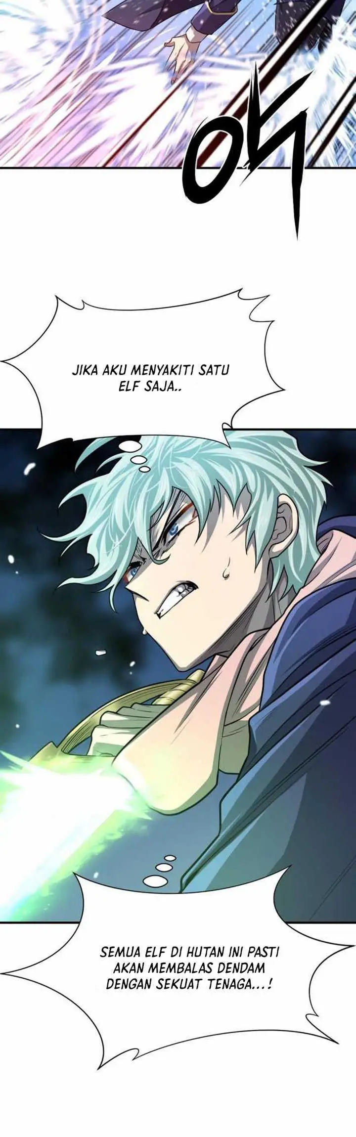 image-komik-the-worlds-best-engineer-chapter-64-7/61