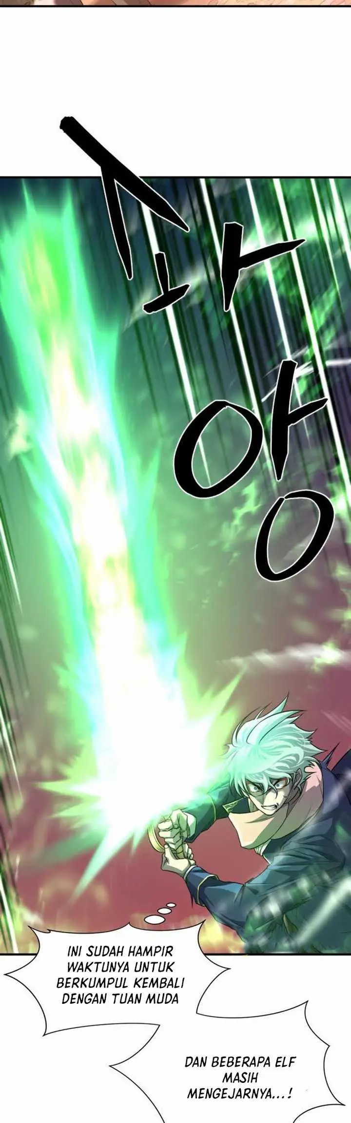 image-komik-the-worlds-best-engineer-chapter-64-9/61