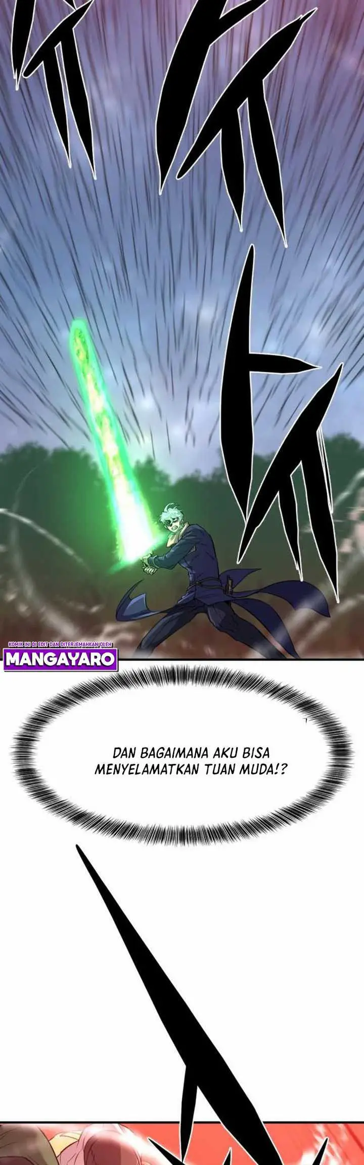 image-komik-the-worlds-best-engineer-chapter-64-11/61