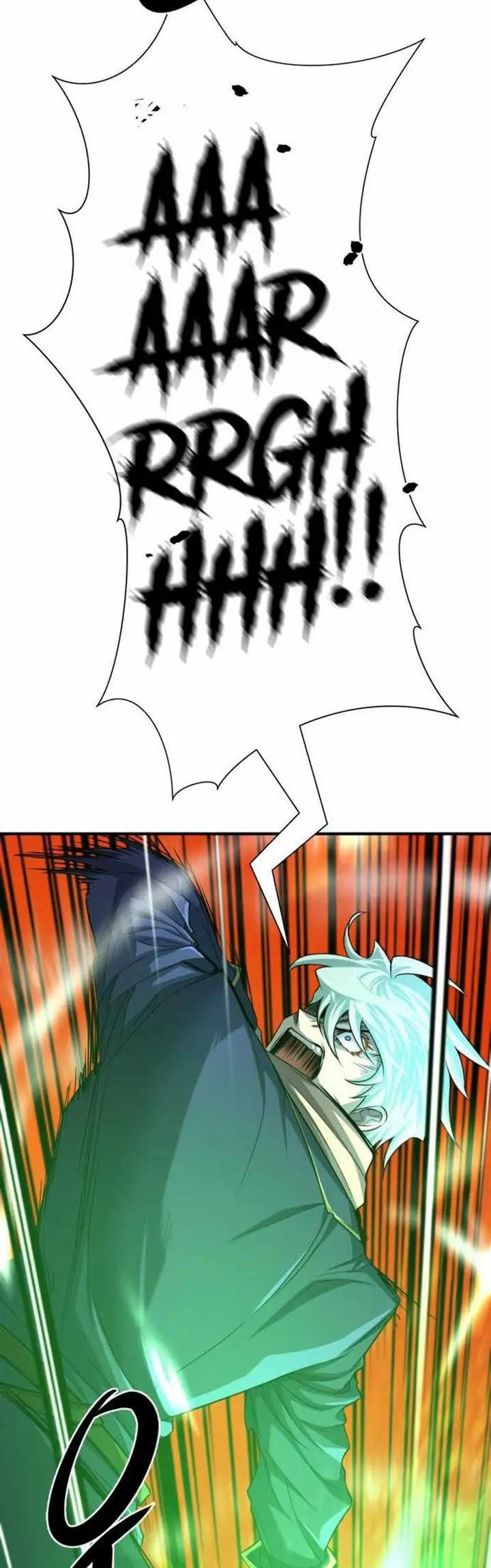 image-komik-the-worlds-best-engineer-chapter-64-13/61