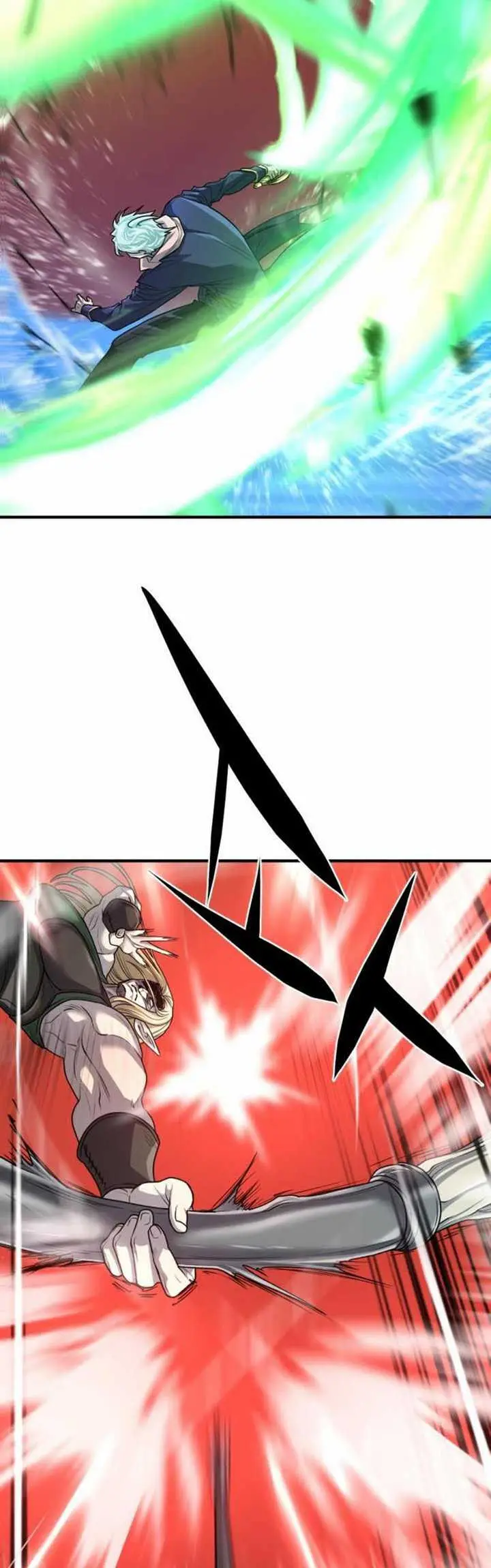 image-komik-the-worlds-best-engineer-chapter-64-17/61