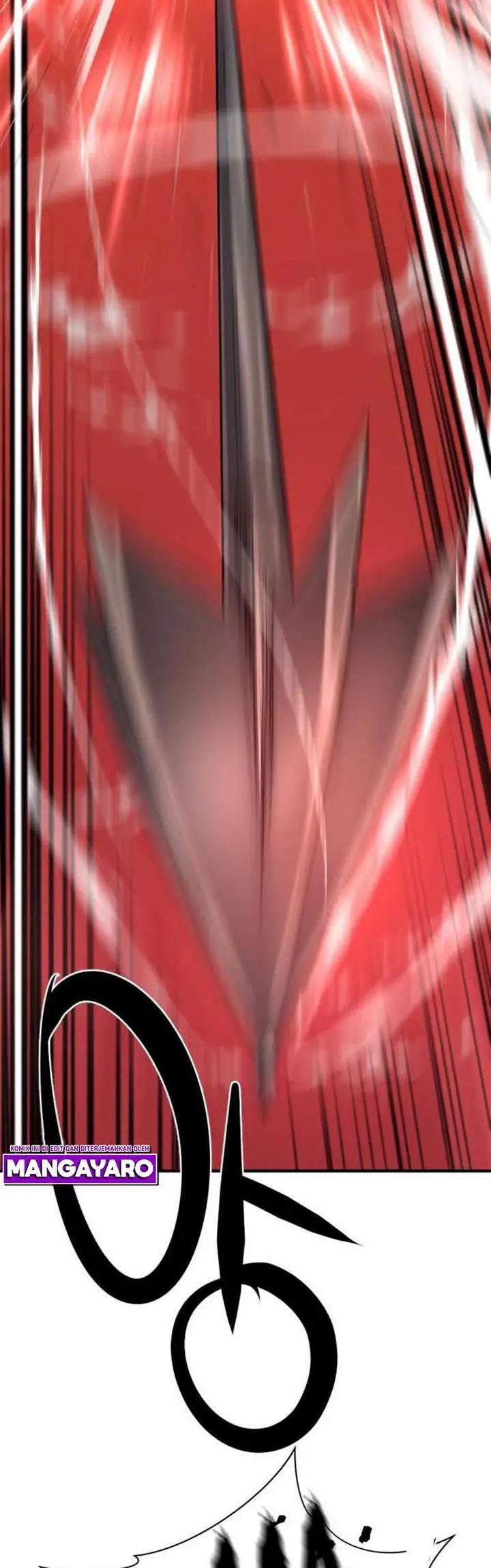 image-komik-the-worlds-best-engineer-chapter-64-18/61