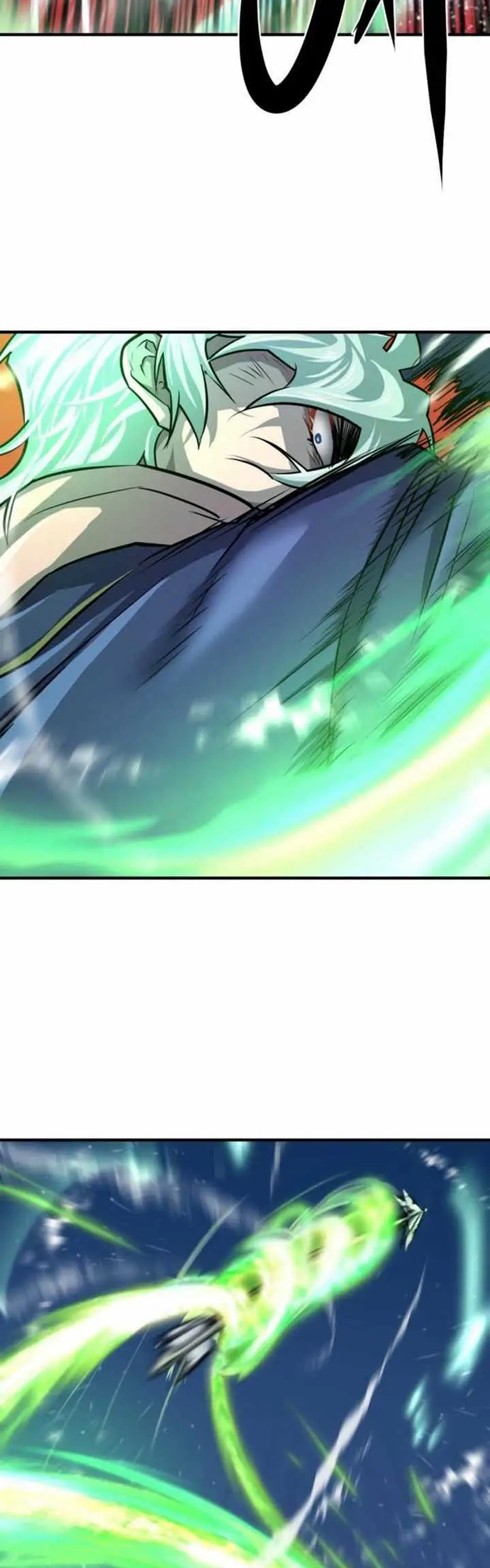 image-komik-the-worlds-best-engineer-chapter-64-21/61