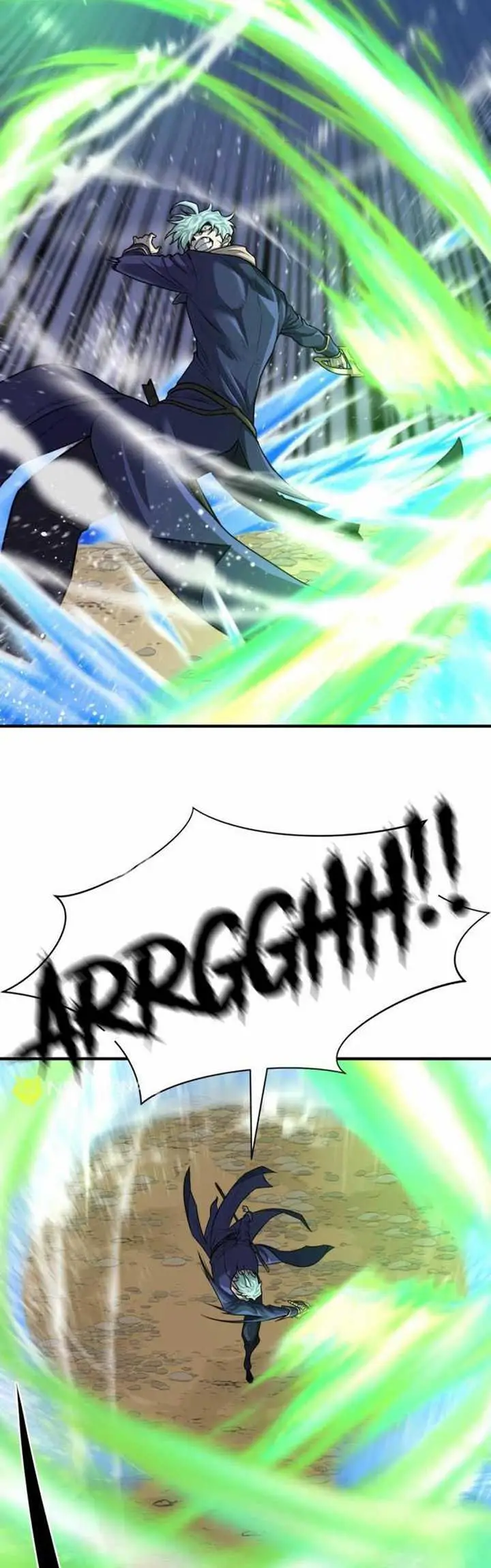 image-komik-the-worlds-best-engineer-chapter-64-22/61