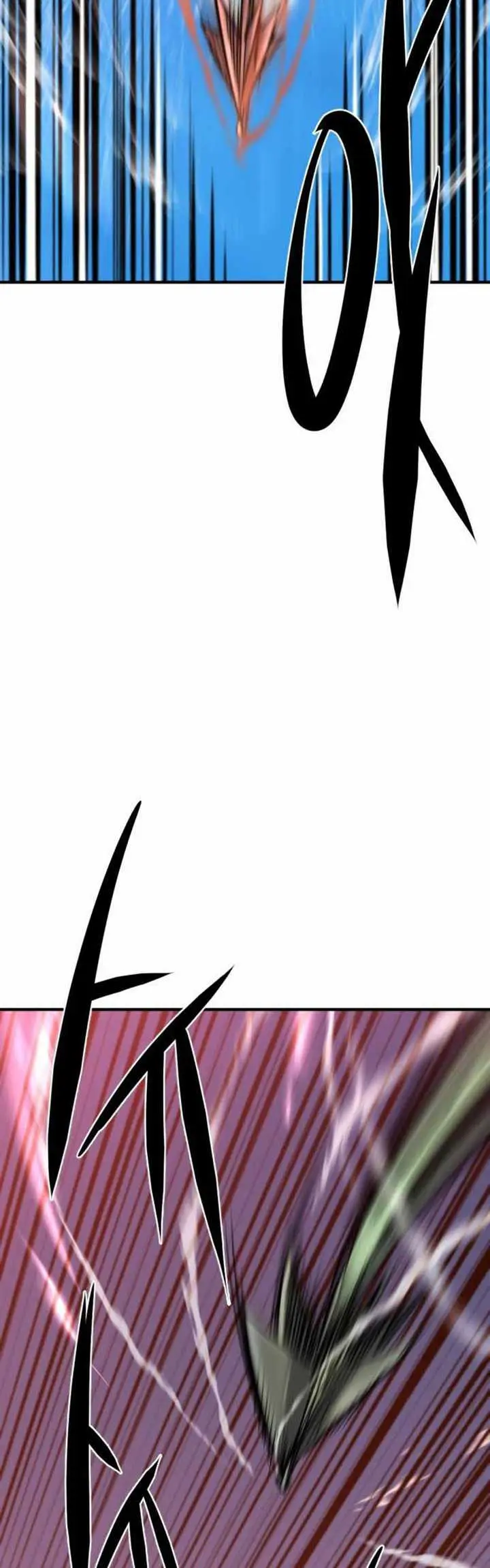 image-komik-the-worlds-best-engineer-chapter-64-24/61