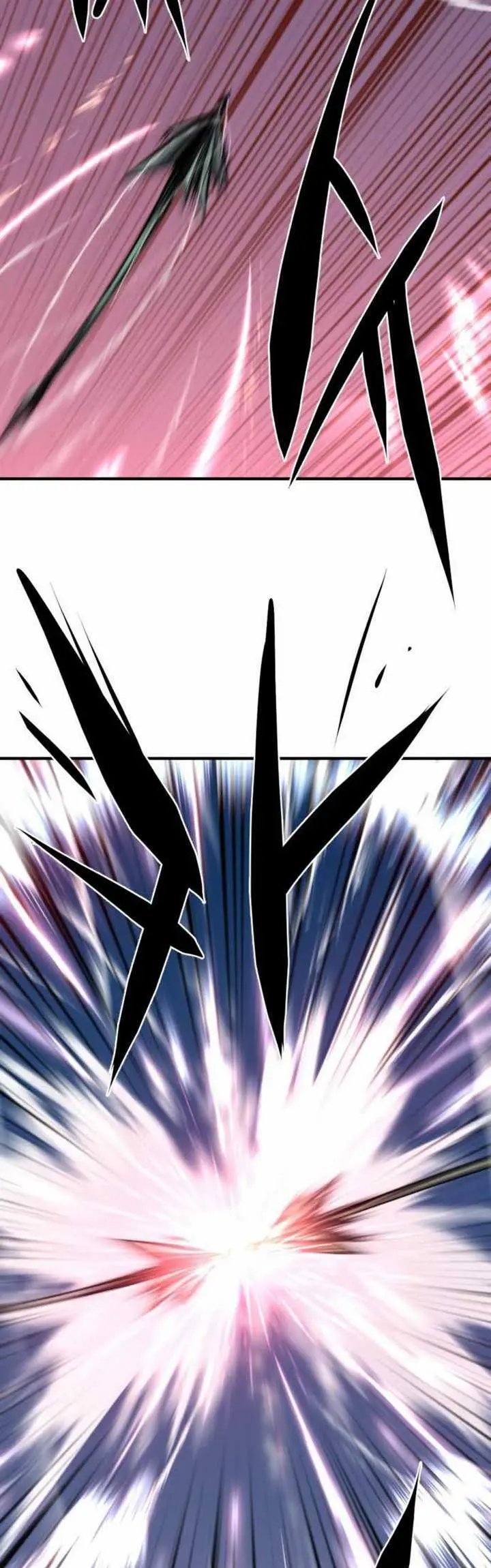 image-komik-the-worlds-best-engineer-chapter-64-25/61