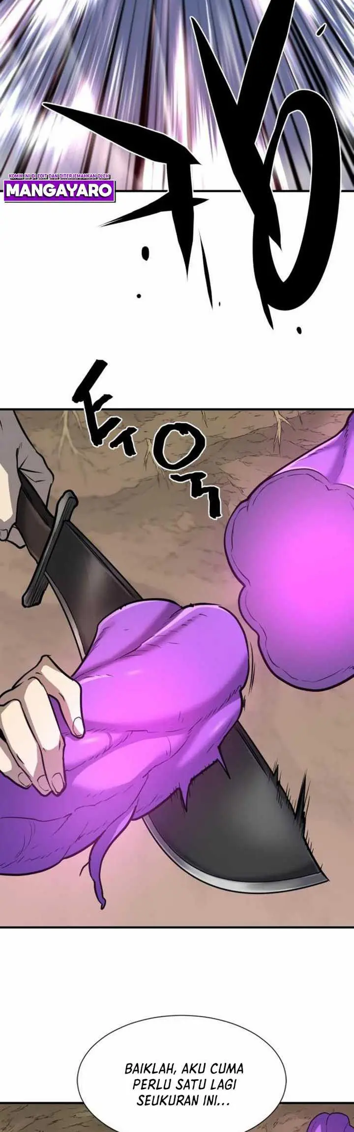 image-komik-the-worlds-best-engineer-chapter-64-26/61