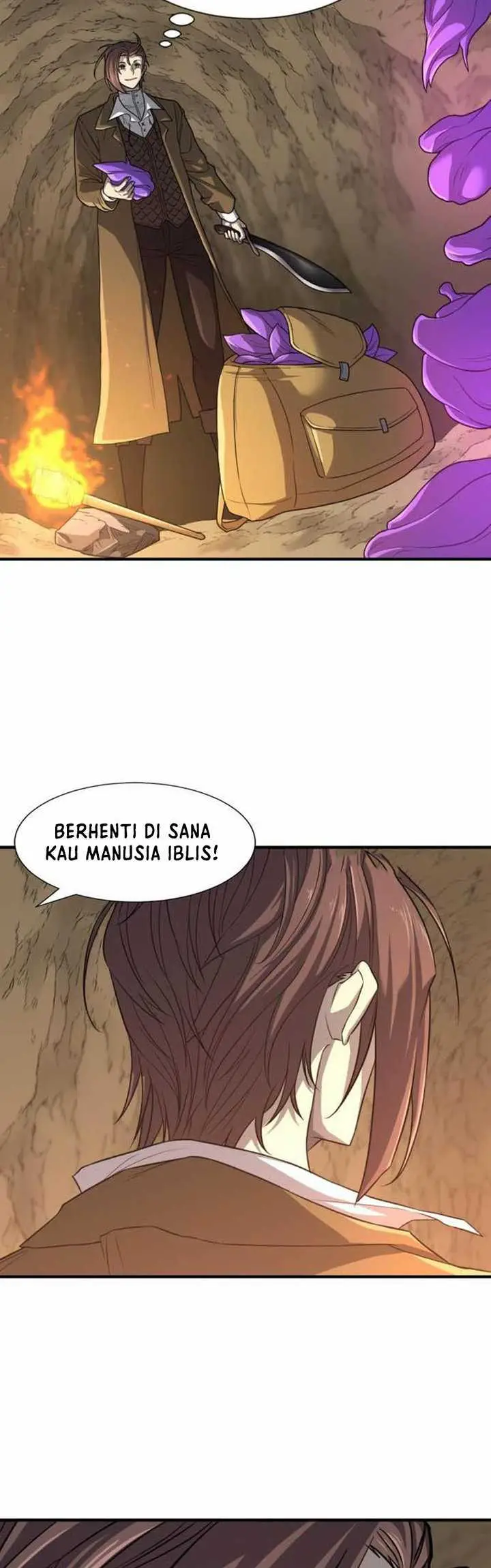image-komik-the-worlds-best-engineer-chapter-64-27/61