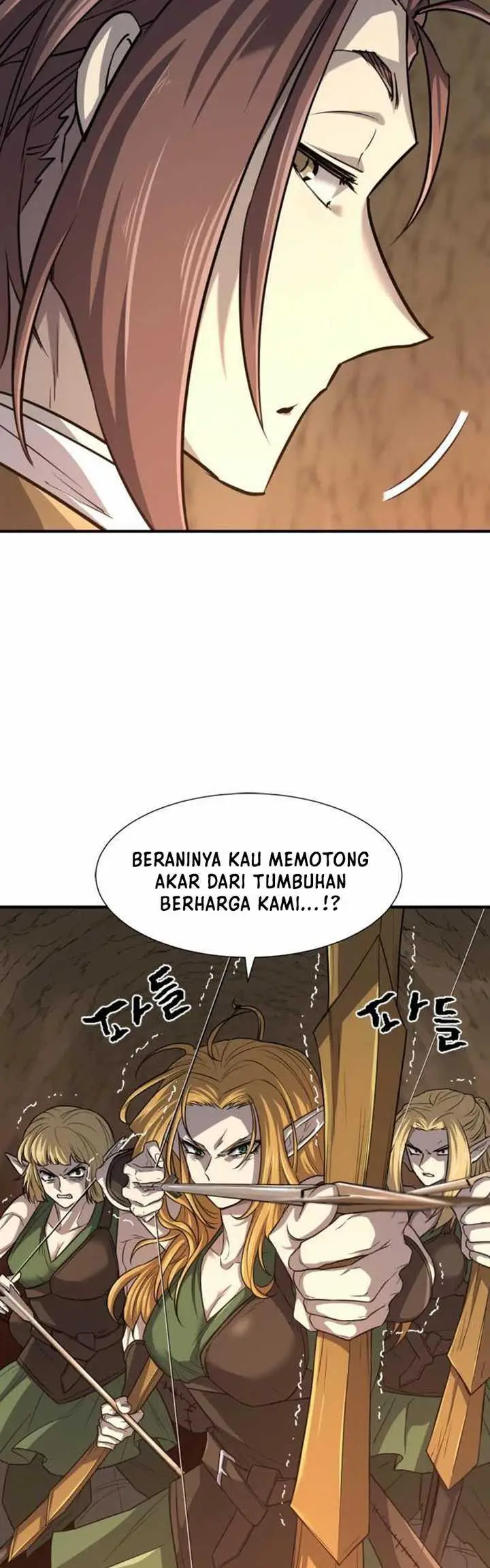 image-komik-the-worlds-best-engineer-chapter-64-28/61
