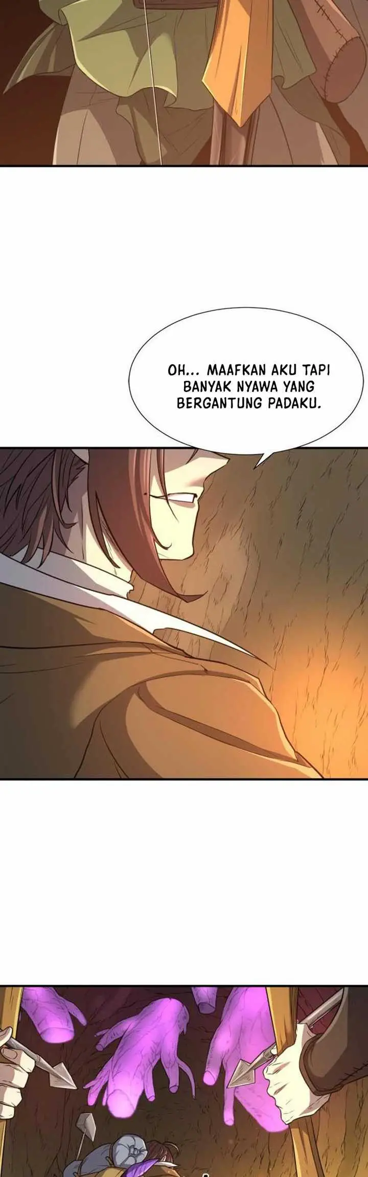 image-komik-the-worlds-best-engineer-chapter-64-29/61