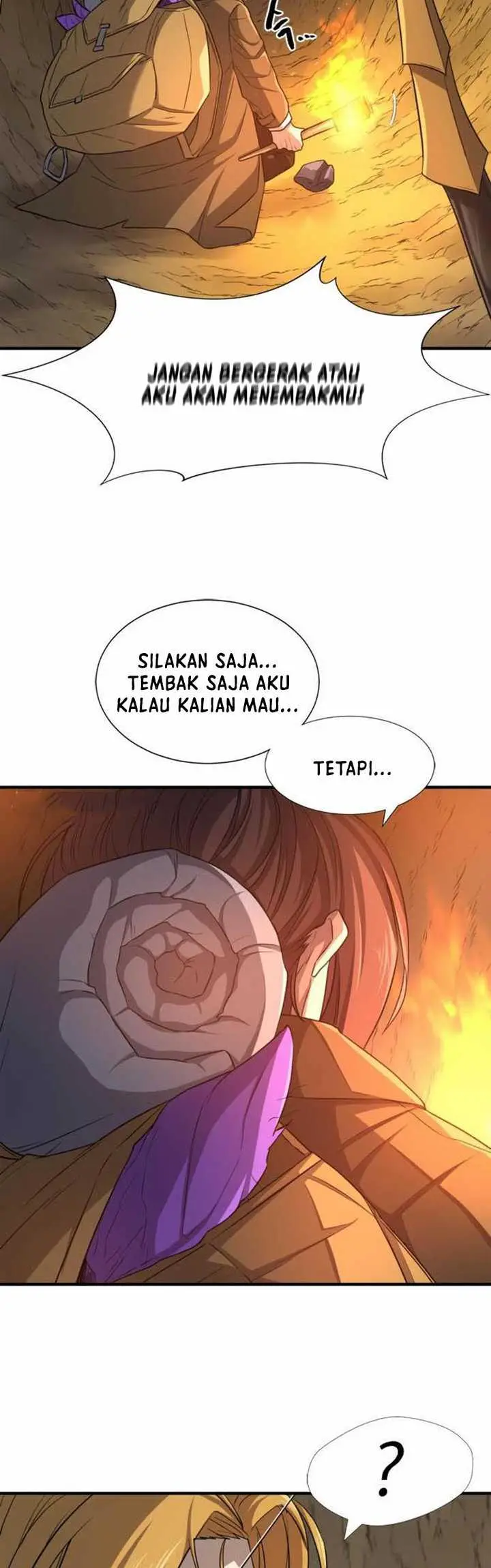 image-komik-the-worlds-best-engineer-chapter-64-30/61