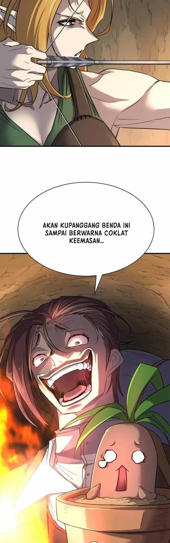 image-komik-the-worlds-best-engineer-chapter-64-31/61