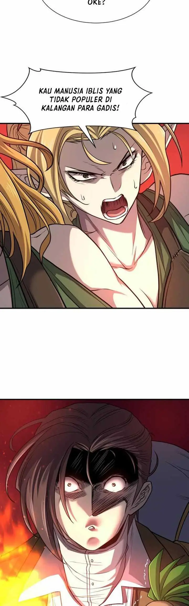 image-komik-the-worlds-best-engineer-chapter-64-34/61