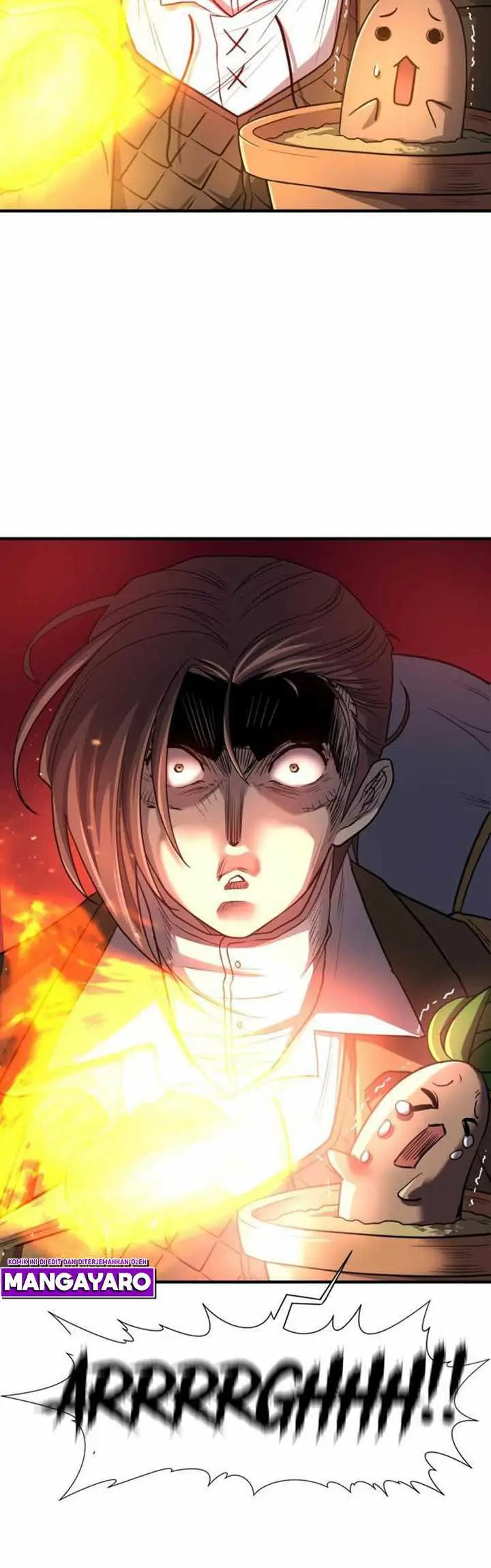 image-komik-the-worlds-best-engineer-chapter-64-35/61