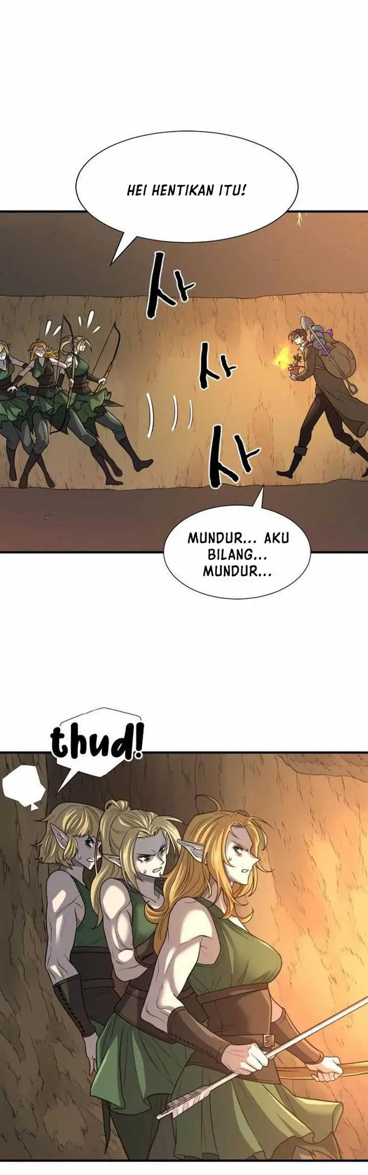 image-komik-the-worlds-best-engineer-chapter-64-36/61