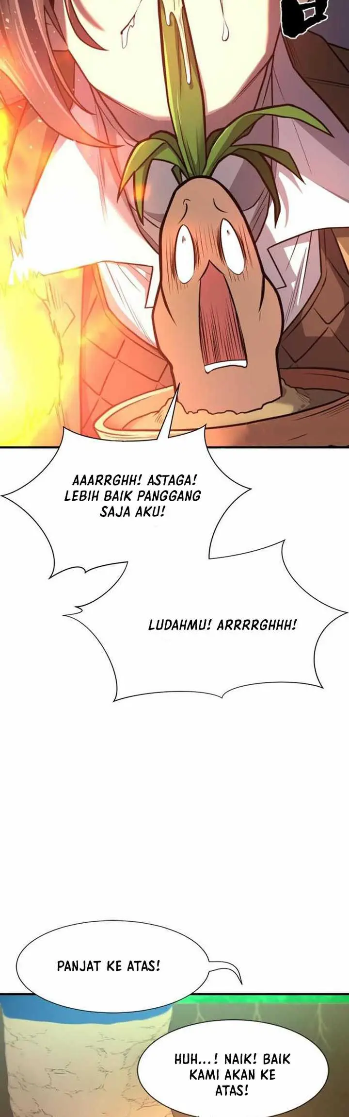 image-komik-the-worlds-best-engineer-chapter-64-39/61