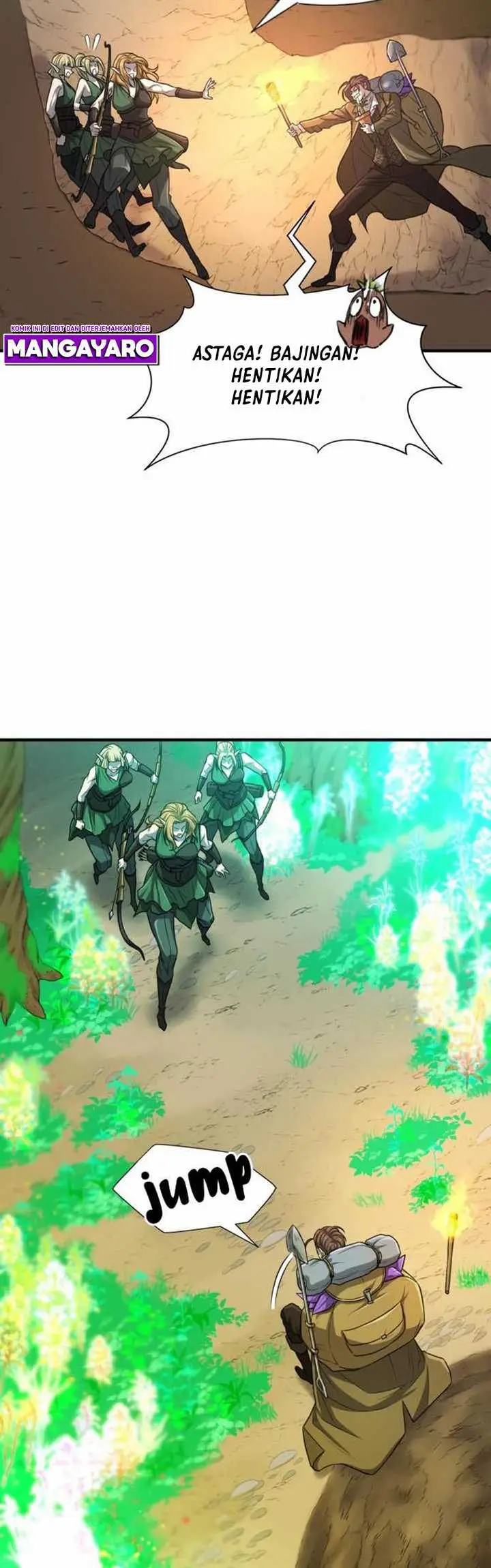 image-komik-the-worlds-best-engineer-chapter-64-40/61