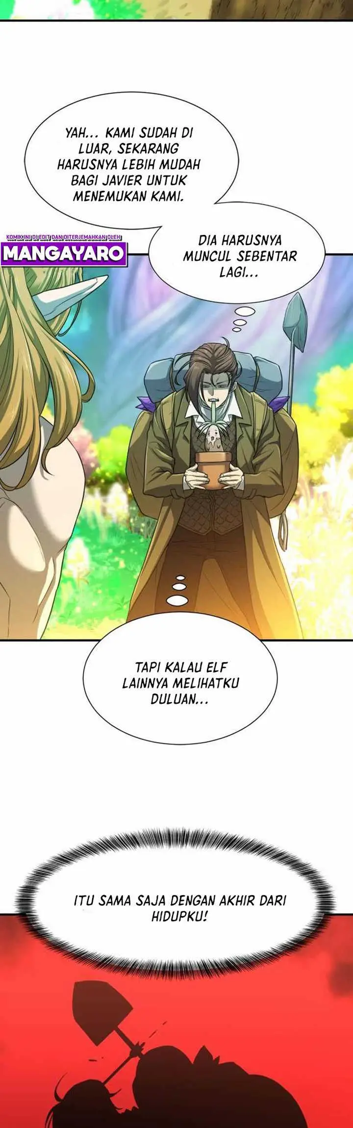 image-komik-the-worlds-best-engineer-chapter-64-41/61