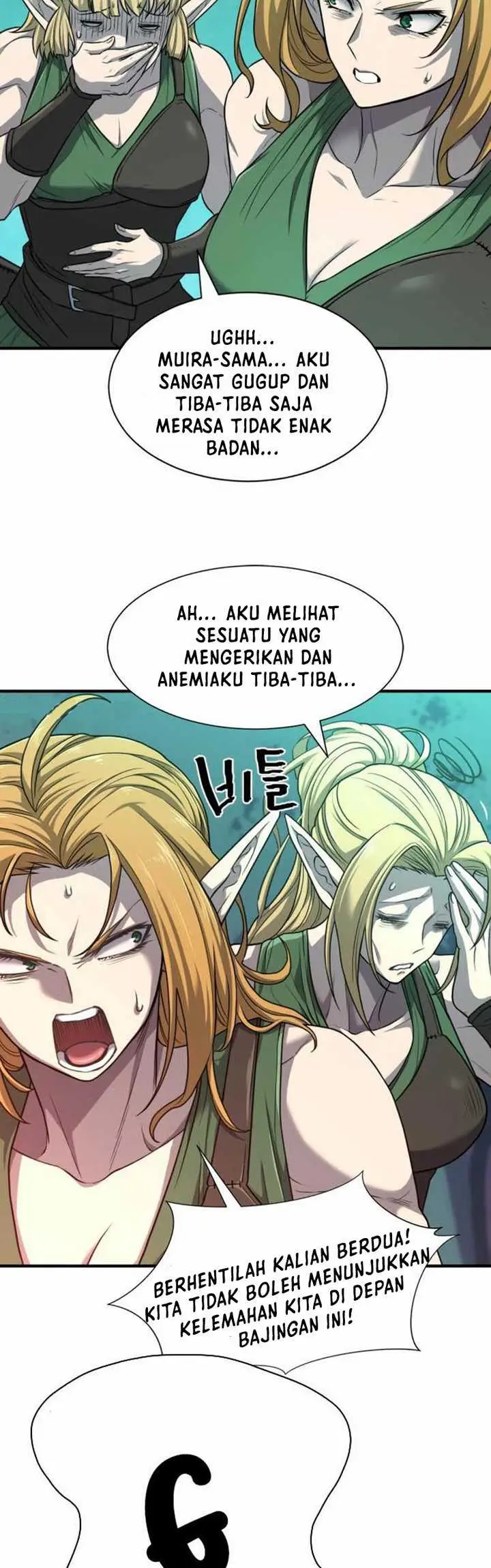 image-komik-the-worlds-best-engineer-chapter-64-43/61