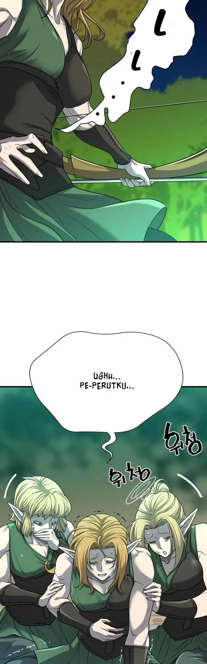 image-komik-the-worlds-best-engineer-chapter-64-45/61