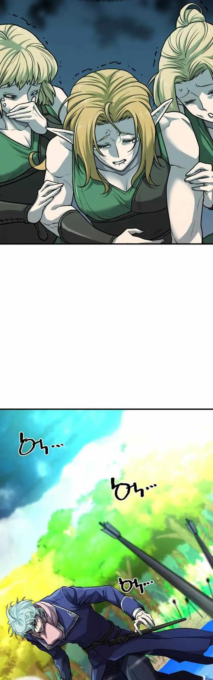 image-komik-the-worlds-best-engineer-chapter-64-50/61