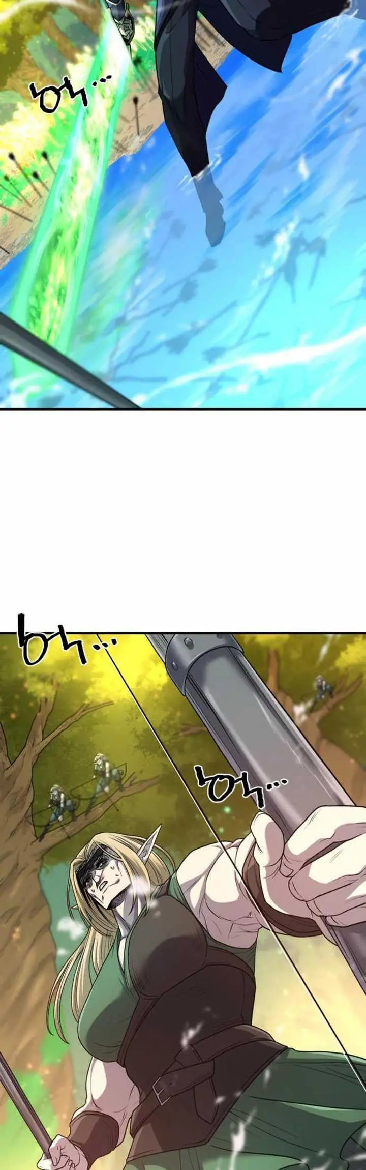 image-komik-the-worlds-best-engineer-chapter-64-51/61
