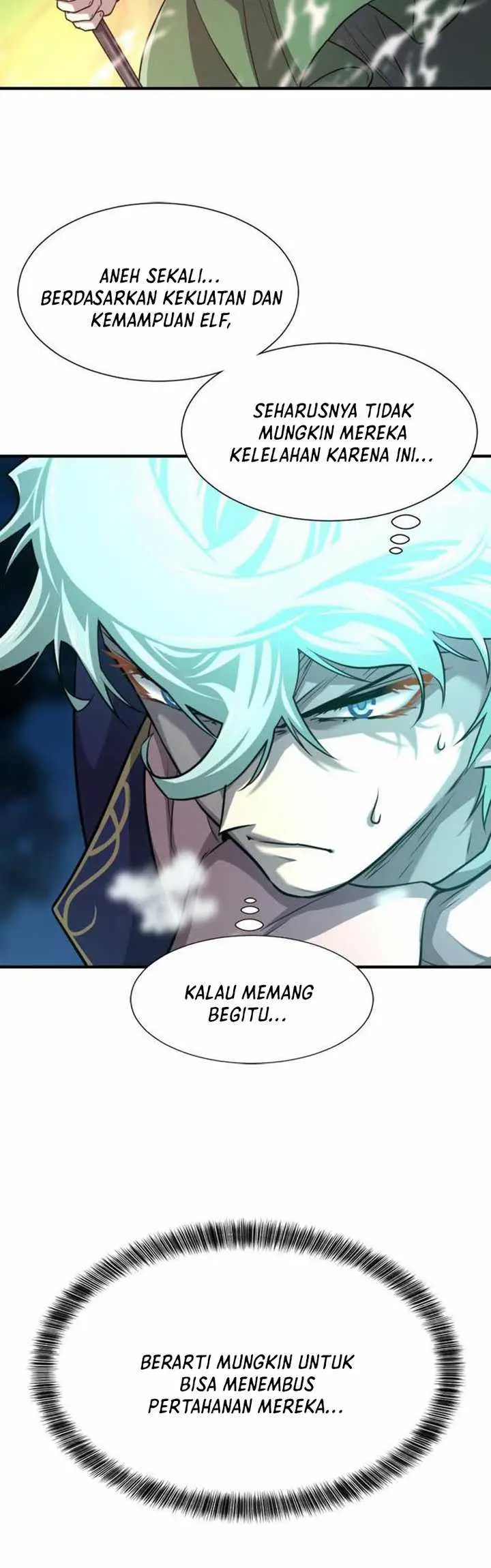 image-komik-the-worlds-best-engineer-chapter-64-52/61