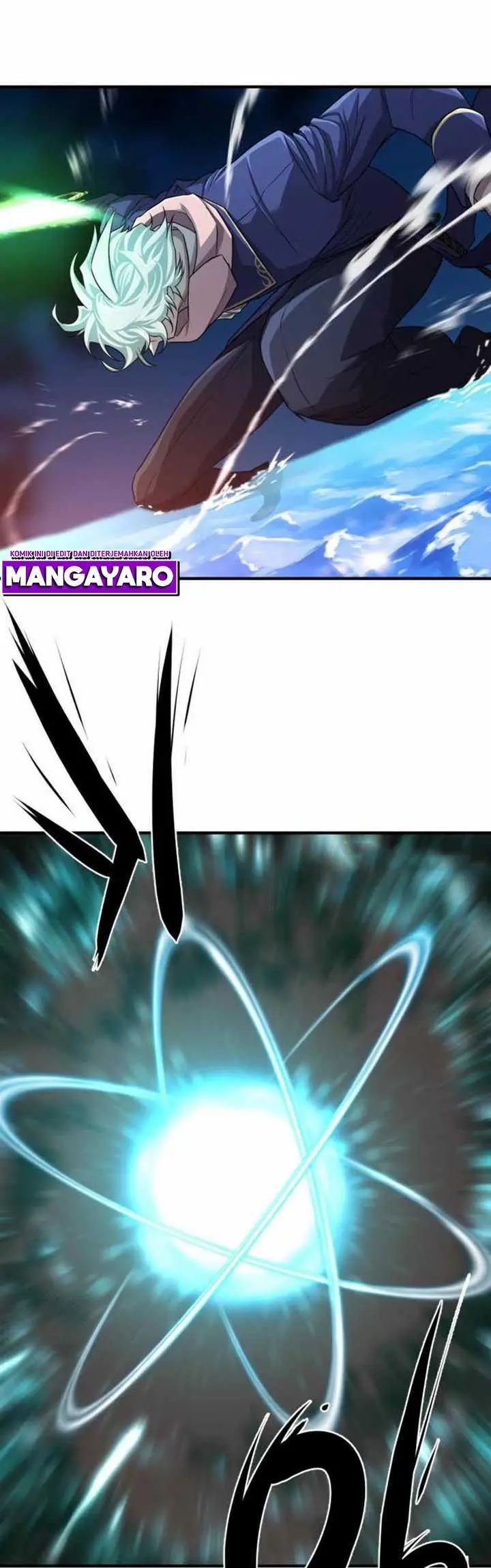 image-komik-the-worlds-best-engineer-chapter-64-53/61
