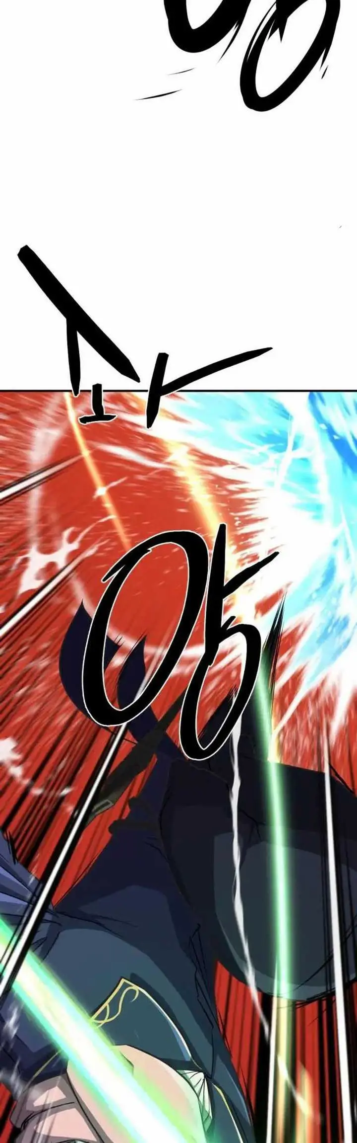 image-komik-the-worlds-best-engineer-chapter-64-54/61