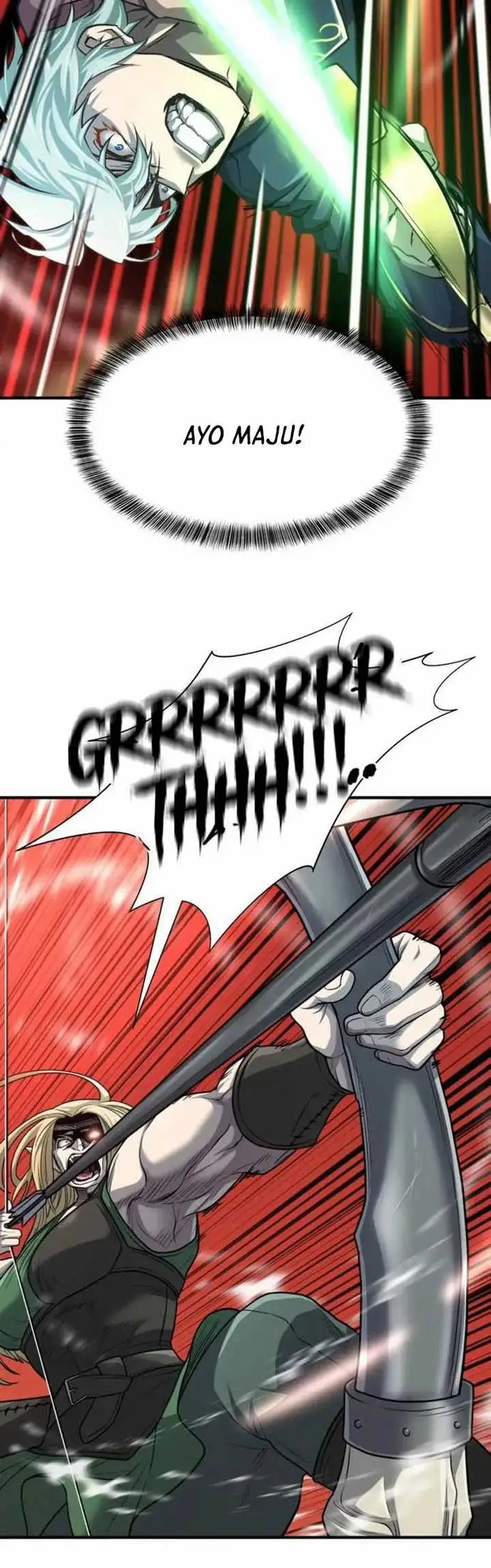 image-komik-the-worlds-best-engineer-chapter-64-55/61