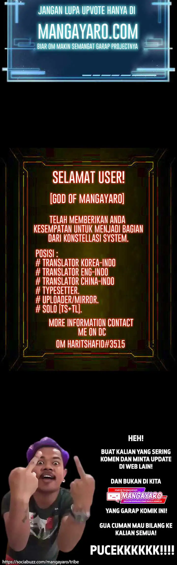 image-komik-the-worlds-best-engineer-chapter-64-59/61