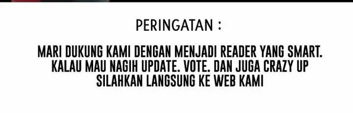 image-komik-the-worlds-best-engineer-chapter-64-60/61