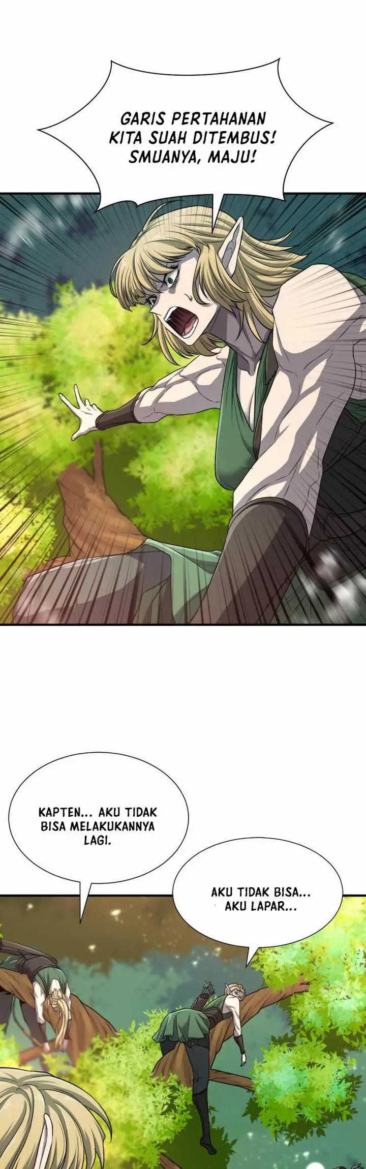 image-komik-the-worlds-best-engineer-chapter-65-3/54