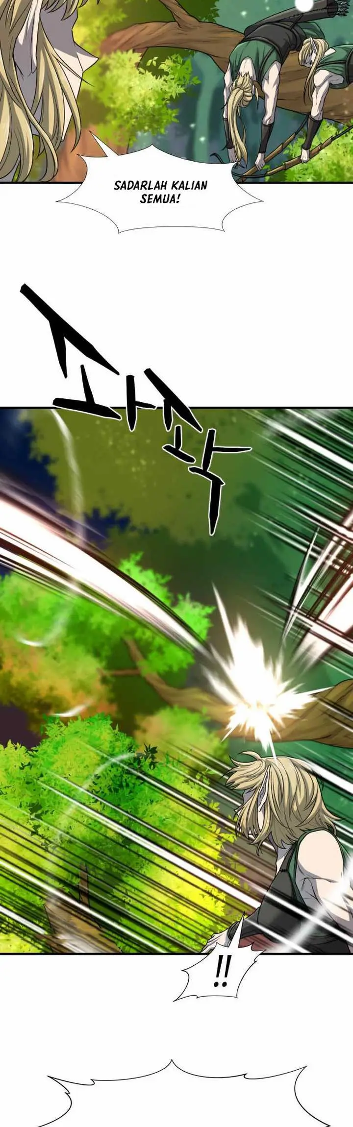image-komik-the-worlds-best-engineer-chapter-65-4/54
