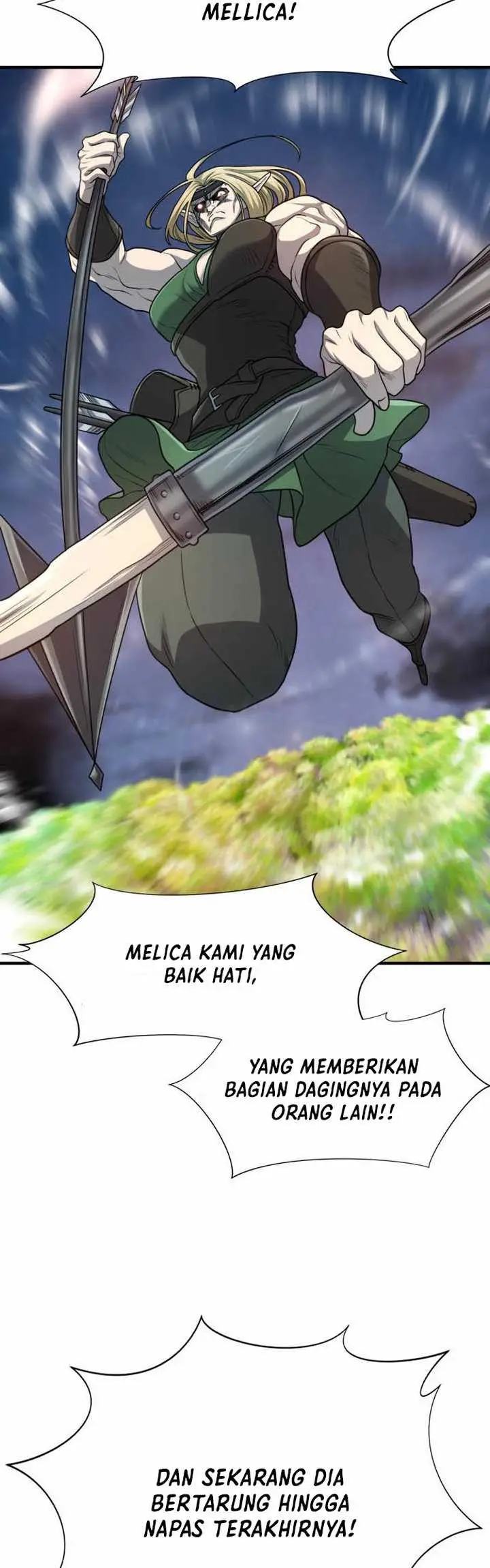 image-komik-the-worlds-best-engineer-chapter-65-5/54