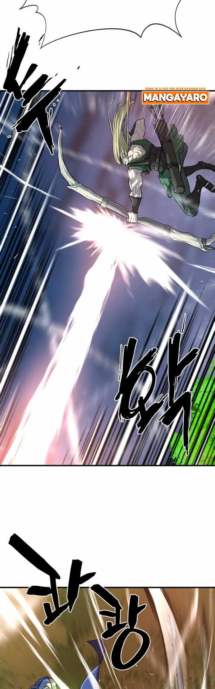 image-komik-the-worlds-best-engineer-chapter-65-6/54