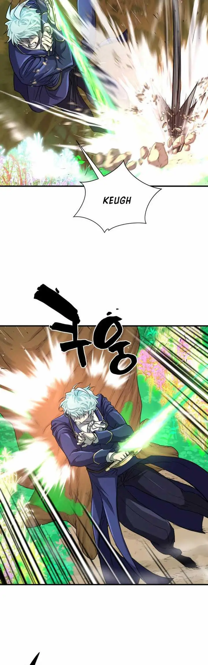 image-komik-the-worlds-best-engineer-chapter-65-7/54