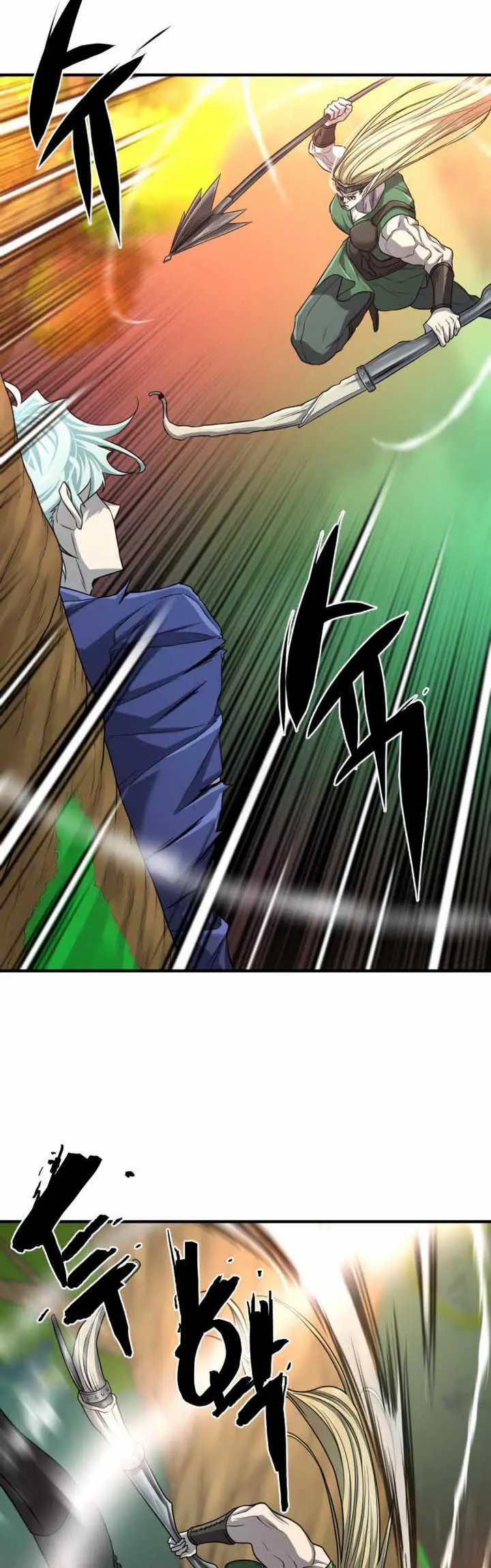 image-komik-the-worlds-best-engineer-chapter-65-8/54