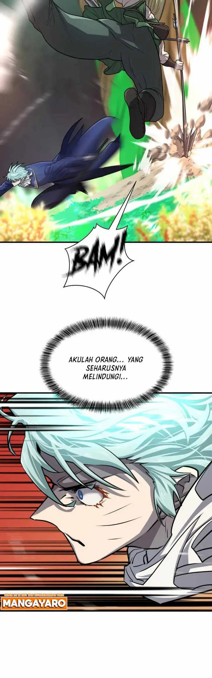 image-komik-the-worlds-best-engineer-chapter-65-9/54