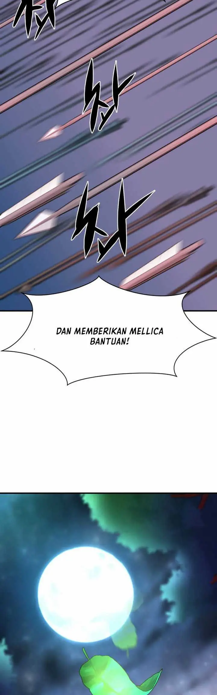 image-komik-the-worlds-best-engineer-chapter-65-11/54