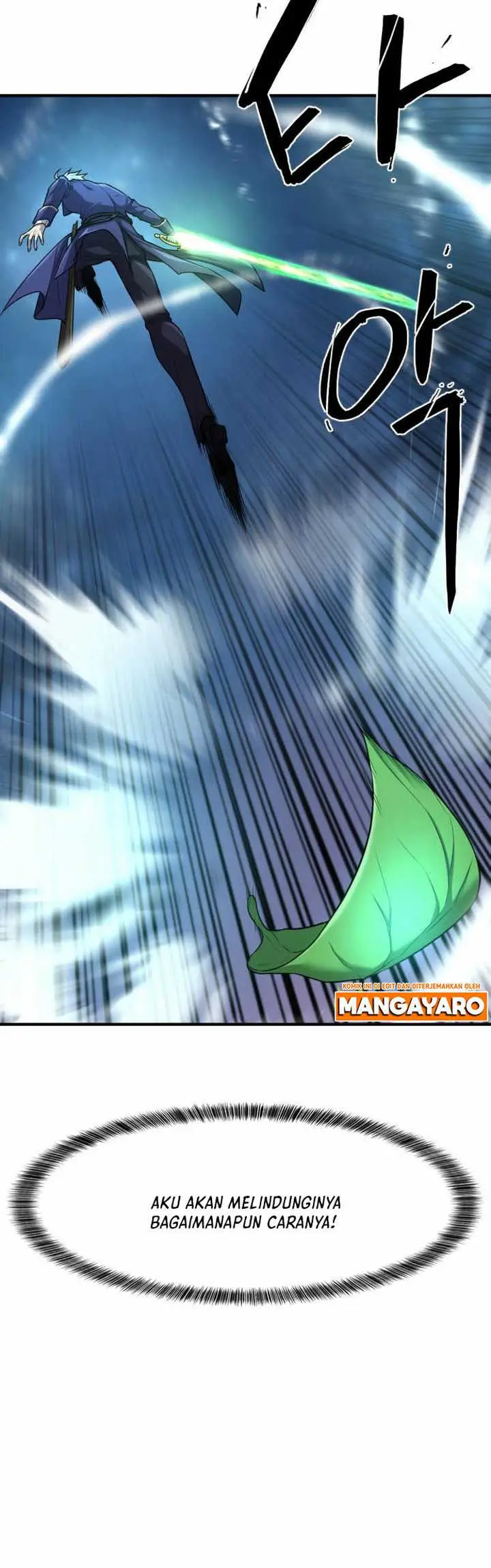 image-komik-the-worlds-best-engineer-chapter-65-13/54