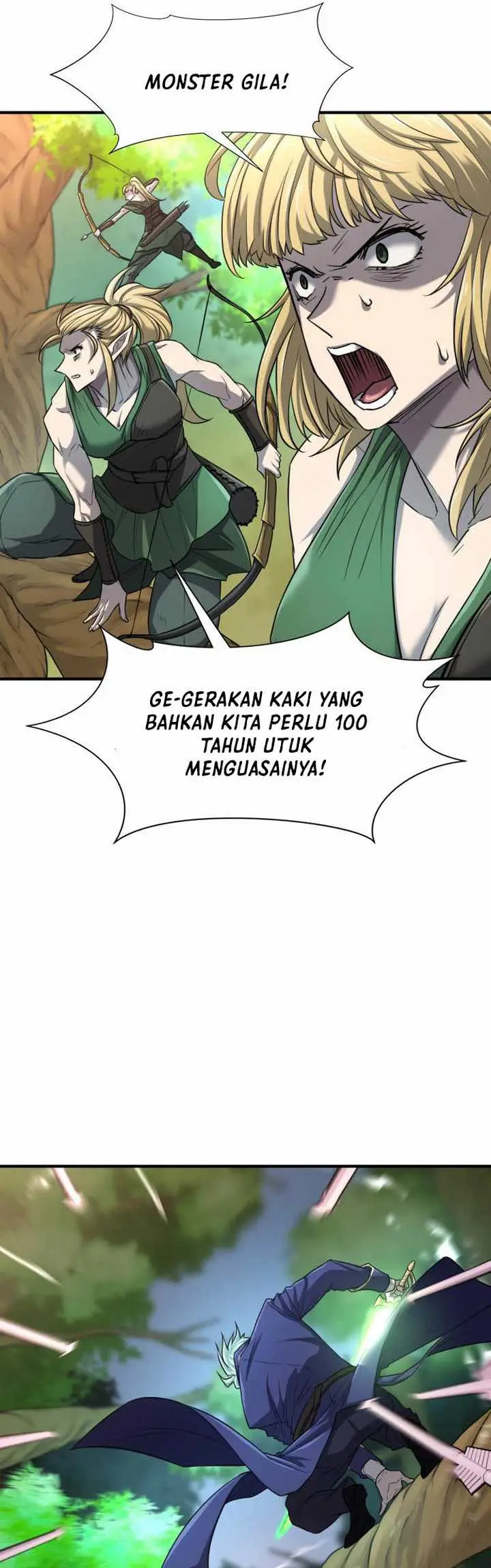 image-komik-the-worlds-best-engineer-chapter-65-14/54
