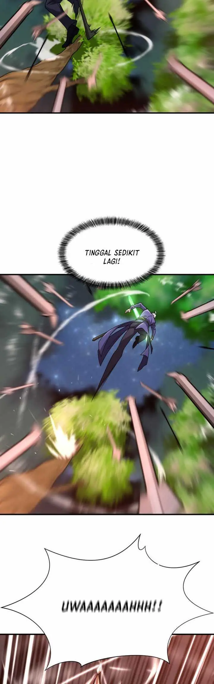 image-komik-the-worlds-best-engineer-chapter-65-16/54