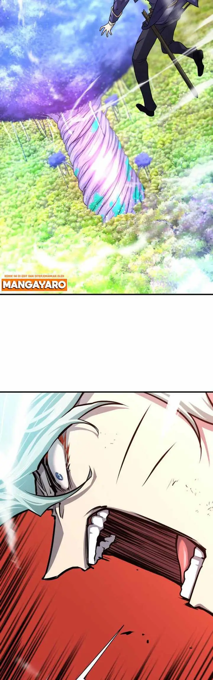 image-komik-the-worlds-best-engineer-chapter-65-18/54