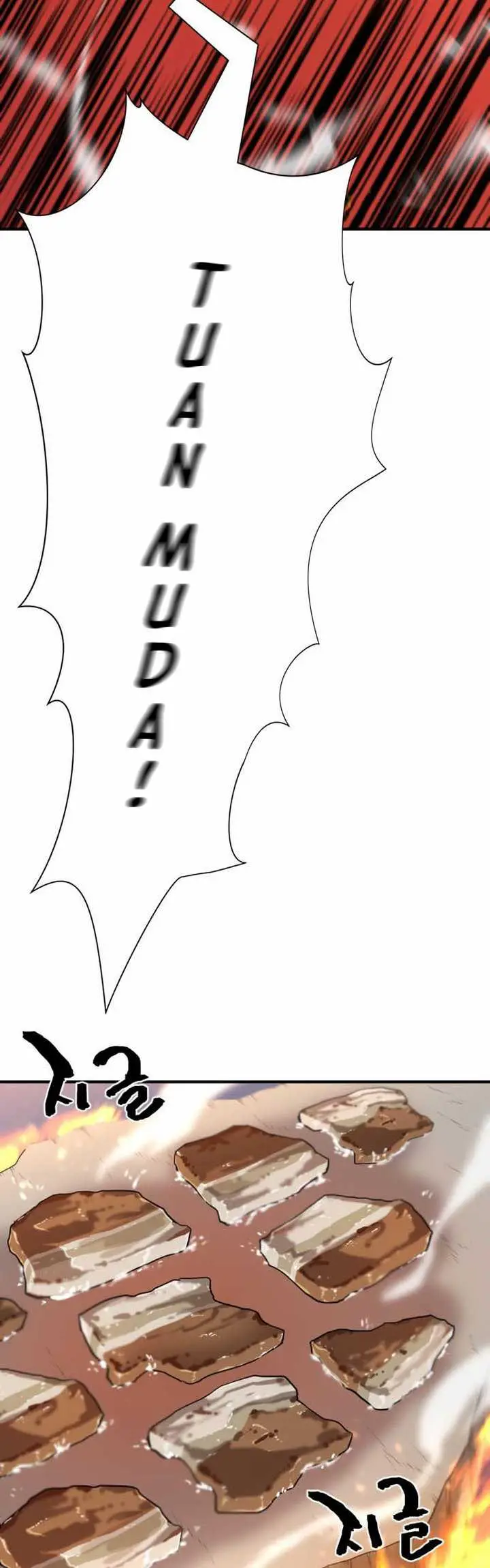 image-komik-the-worlds-best-engineer-chapter-65-19/54